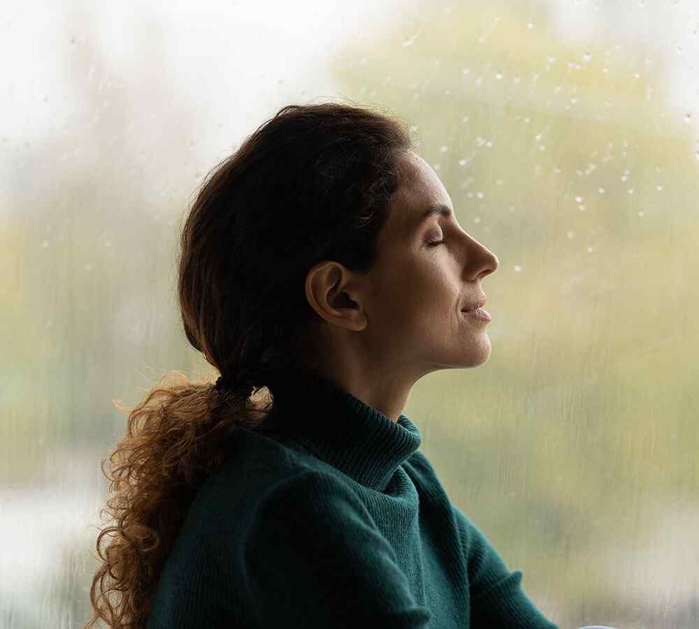 https://iuliapopescutherapy.co.uk/wp-content/uploads/2022/02/image_services_01.jpg