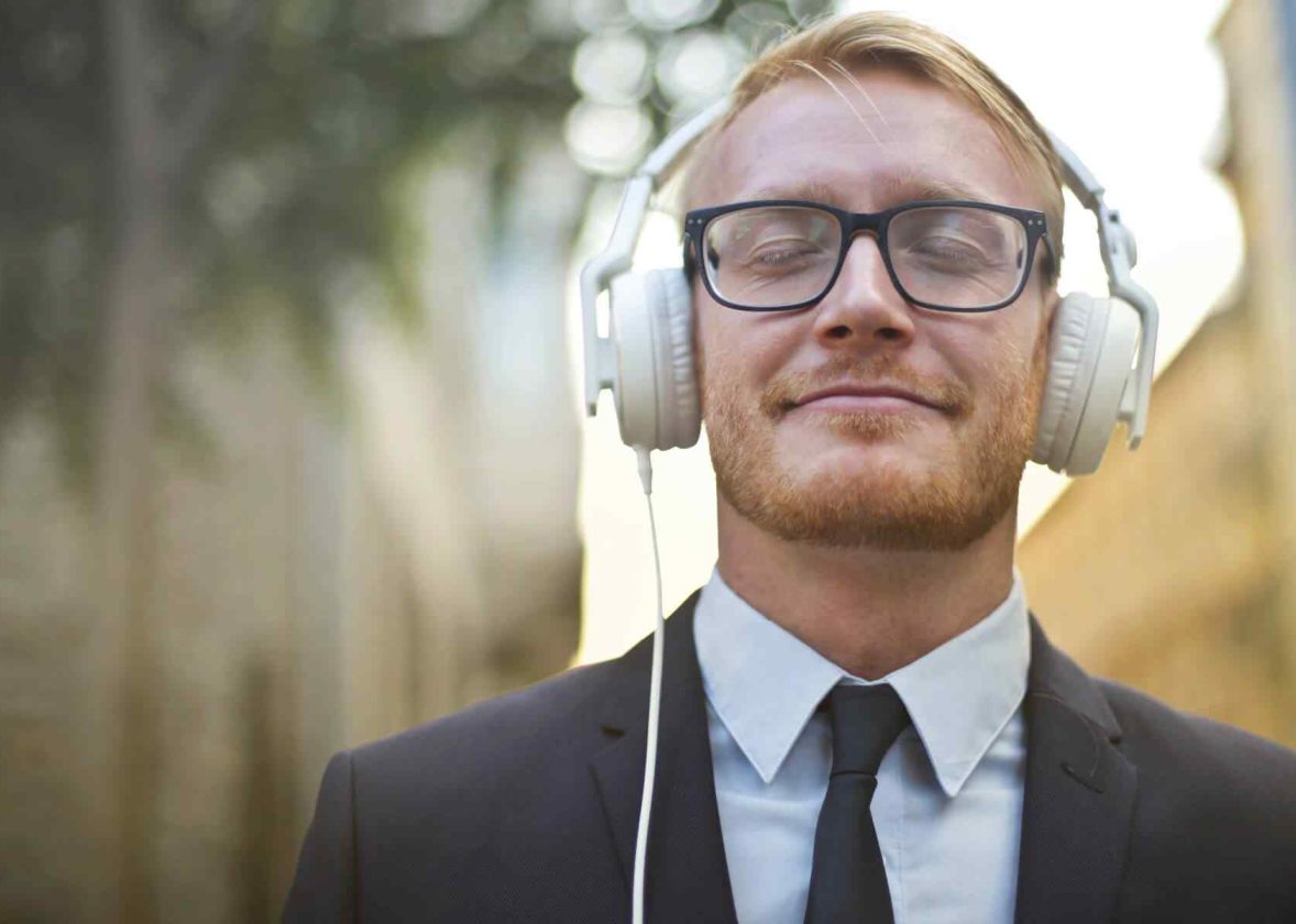 Why you can’t feel joy