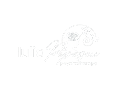 ChatGPT Image Apr 17, 2026, 10_24_49 PM https://iuliapopescutherapy.co.uk/wp-content/uploads/2026/04/ChatGPT-Image-Apr-17-2026-10_24_49-PM-400x325.png