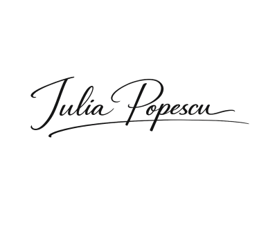 Semnătura digitală elegantă a Iuliei Popescu https://iuliapopescutherapy.co.uk/wp-content/uploads/2026/04/Semnatura-digitala-eleganta-a-Iuliei-Popescu-400x325.png