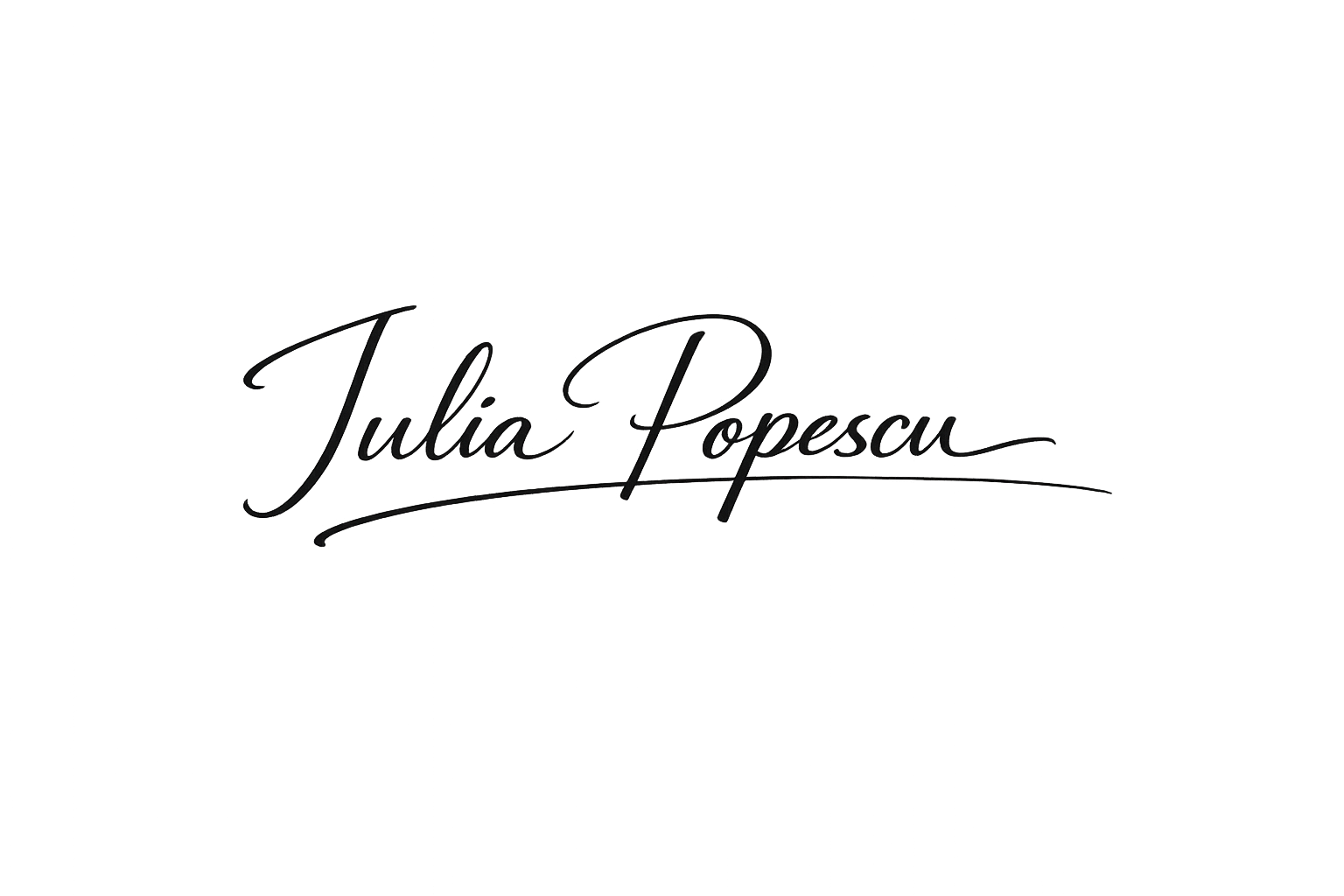 https://iuliapopescutherapy.co.uk/wp-content/uploads/2026/04/Semnatura-digitala-eleganta-a-Iuliei-Popescu.png